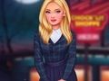 遊戲里弗代爾看起來 在線