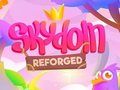 遊戲Skydom：重鑄 在線