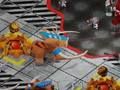 遊戲星際爭霸寶石 在線