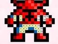 遊戲科洛容 在線