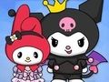 遊戲黑見製造商 在線