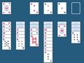 遊戲紙牌達卡 在線 遊戲紙牌達卡 在線