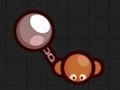 遊戲可可。 IO 在線