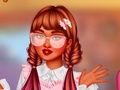 遊戲Insta Girls Babycore 時尚 在線
