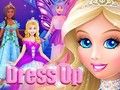 遊戲女孩換裝遊戲在線