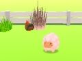 遊戲Sheep-tan 的 Block Break 在線