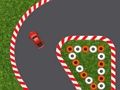 遊戲迷你賽車 在線