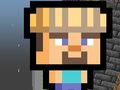 遊戲Minecraft 建造者挑戰賽 在線