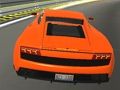 遊戲阿爾法賽道上的賽車手 在線