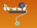 遊戲Rope Balling 2 Bollche de corda 在線