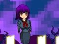 遊戲湯野小姐 在線