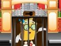 遊戲拯救卡通書 在線