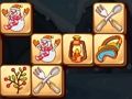 遊戲冬季連接 在線