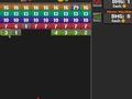 遊戲BreakShoot閒置 在線