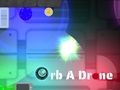 遊戲Orb A無人機 在線