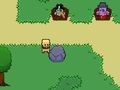 遊戲急速礦工 3：永恆胺 在線