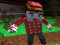 遊戲PGA 6：Blocky Combat SWAT Apocalypse 在線