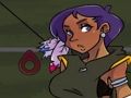 遊戲類似任務的網站 在線