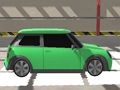 遊戲Car Crazy Highway Drive 手機版 在線