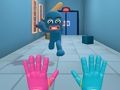 遊戲抓住哈吉·瓦吉！ 在線