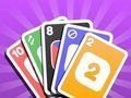 遊戲奧喬 在線