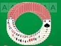 遊戲經典紙牌 在線