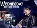 遊戲星期三：記憶卡 在線