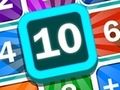 遊戲不可能 10 在線