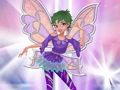 遊戲也給我穿衣服 在線