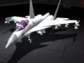 遊戲艦載飛機戰鬥模擬器 在線