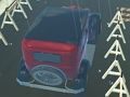 遊戲停車老爺車 在線