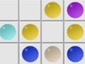 遊戲經典線條 10x10 在線