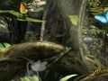遊戲童話森林隱藏的對象 在線