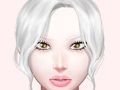 遊戲Live Avatar Maker：女孩 在線