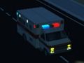 遊戲夜間救護車 在線