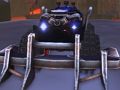 遊戲死亡賽車怪物競技場在線