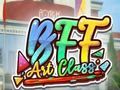 遊戲BFF美術課 在線