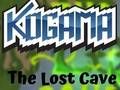 遊戲Kogama：失落的洞穴 在線