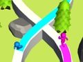 遊戲你擋路了 在線