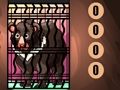 遊戲拯救老熊 在線
