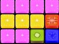 遊戲阻止它！ 在線