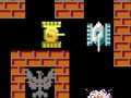 遊戲90坦克大戰 在線