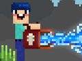 遊戲Noob Shooter 2 玩家 在線