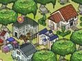 遊戲佐賀市 在線