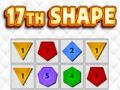 遊戲第十七形態2048 在線