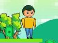 遊戲阿塔努男孩 在線