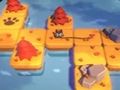 遊戲堅持規劃 在線