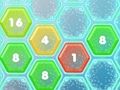 遊戲到達 2048 在線