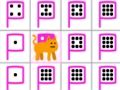 遊戲N 步驟史蒂夫：第 2 部分 在線