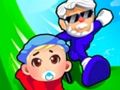 遊戲終生運行 在線